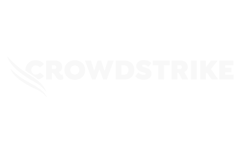 Crowdstrike