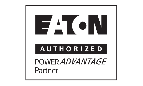 Eaton