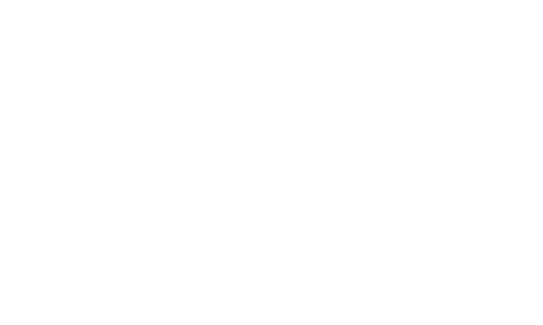 KnowB4