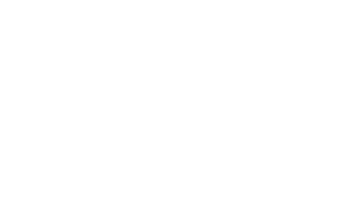 StarTech